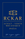 Logo RCKAR